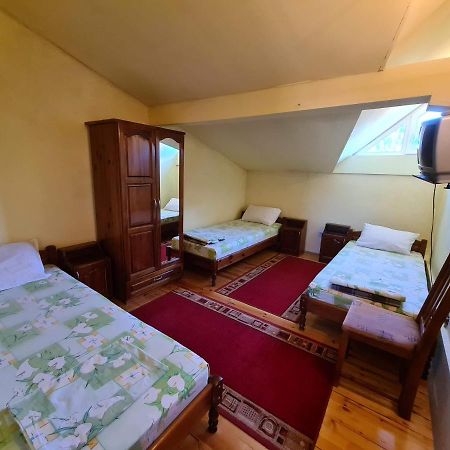 Villa Mura Razlog Eksteriør bilde