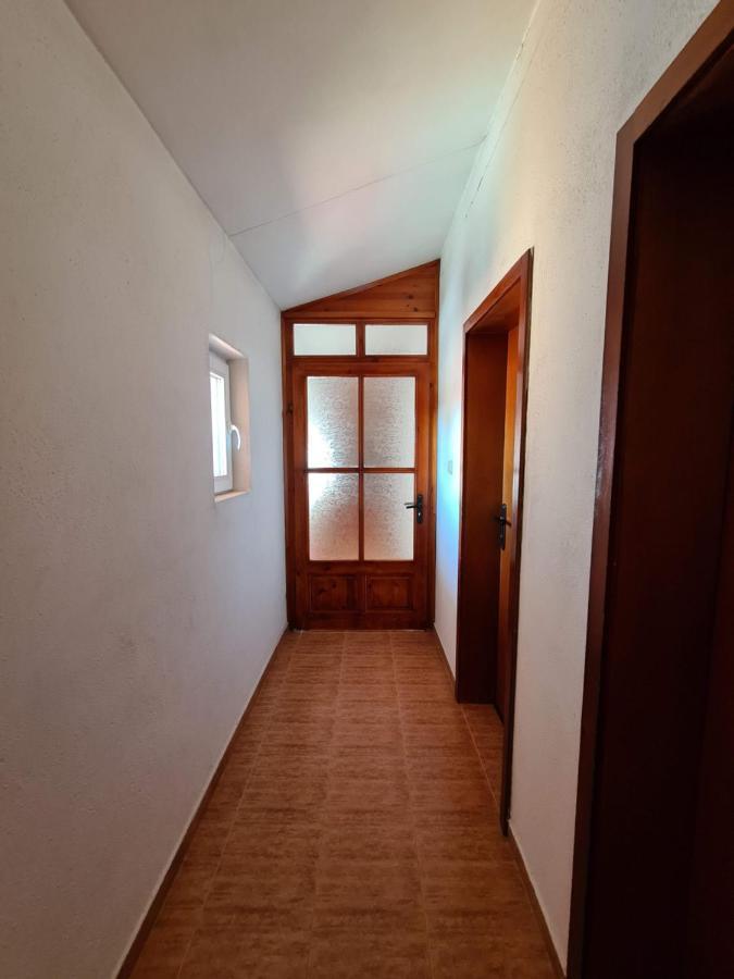 Villa Mura Razlog Eksteriør bilde